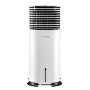 Mobilus oro vėsintuvas Trotec PAE 49 - Image 6