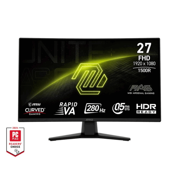 monitorius-msi-mag-274cxf-280hz-full-99d4aca38e