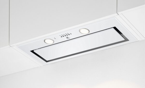 montuojamas_gartraukis_Electrolux_LFG719W