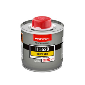 Kietiklis H5520 gruntui 0.2L