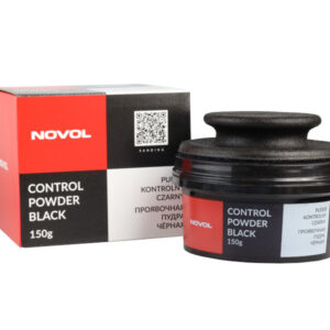 Milteliai kontroliniam sluoksniui su kempine 150g