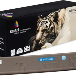 Toneris OK-3300XC 43459331 - Image 1