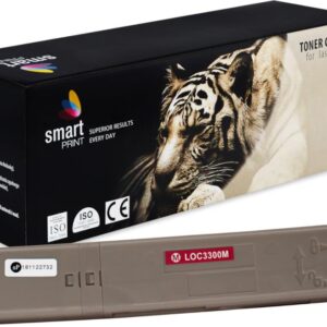 Toneris OK-3300XM 43459330