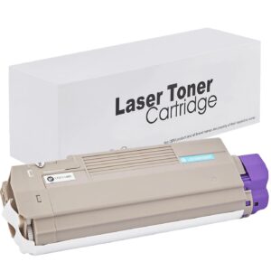Toneris OK-5800C 43324423