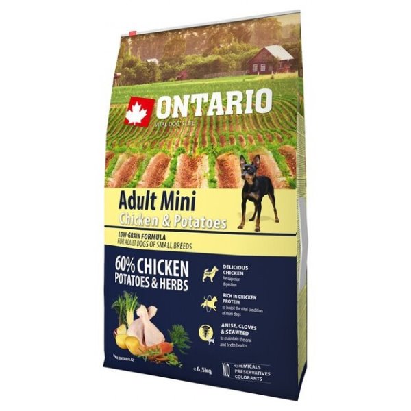 on-ontario-adult-mini-chicken-and-potatoes-65-kg
