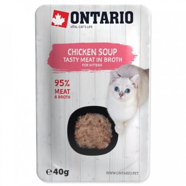 on-ontario-sriuba-kaciukams-su-vistiena-morkomis-ir-ryziais-40-g-ontario-soup-kitten-chicken-carrot-with-rice-1-625x625_0