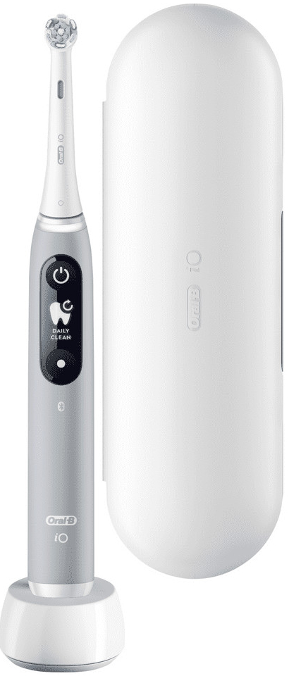 oral-b-io6-grey-opal