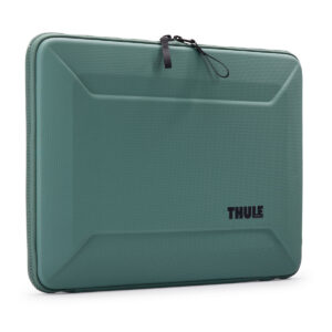 Thule | Case MacBook Pro 16" | Gauntlet | Sleeve | Hazy Green