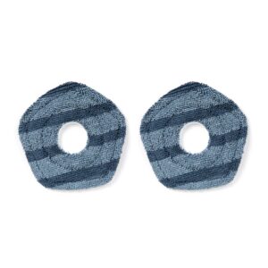 Anker Eufy | X10 Pro Omni Mopping Cloths Replacement