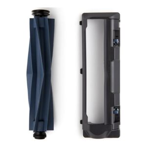 Anker Eufy X10 Pro Omni Rolling Brush With Brush Guard