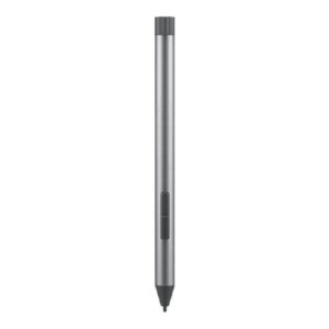 Lenovo | Digital Pen 2 | GX81J19850 | Grey