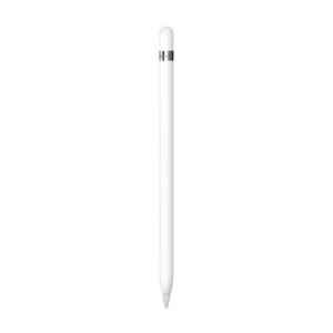Apple | Pencil (1st Generation) - Image 1