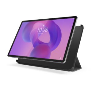 Lenovo | Folio Case for Idea Tab Pro