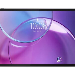 Lenovo | Idea Tab Pro Gen 2 (w/o power adapter) | ZAHD0621SE | 12.7 " | Luna Grey | LCD | 2944 x 1840 pixels | Qualcomm | Snapdragon 8s Gen 4 | 8 GB | 256 GB | Wi-Fi | Front camera | 8 MP | Rear camera | 13 MP | Bluetooth | 5.3 | Android | 14 (Upgradable until Android 16) | Warranty 24 month(s) | USB-C charging cable, Quick-Start Guide & Safety, Warranty, MicroSD Tray Pin