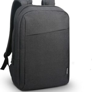 Lenovo | Essential | Backpack B210 (Eco) | Fits up to size 16 " | Backpack | Shoulder strap | Black