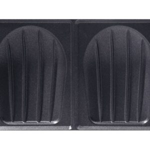 TEFAL | XA800112 | Black