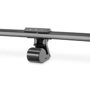 Digitus | DA-90415 | 3000-6500 K | Monitor lamp | 5 V