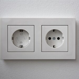 Goobay | Child protection covers | 51319