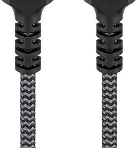 Goobay | DisplayPort Cable, 8K at 60 Hz | 65264 | DisplayPort DisplayPort | DisplayPort (male)