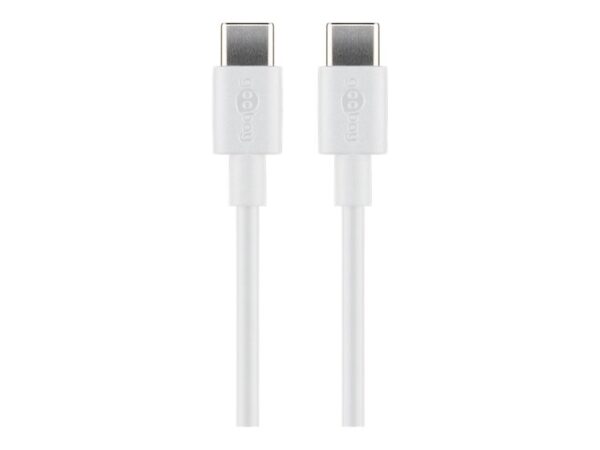 original4040849663178