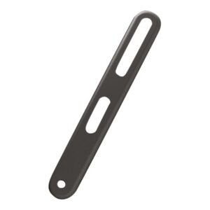 Logilink BP0029, VESA Adapter up to 400x400 | Logilink | Wall mount | 32-55 " | Maximum weight (capacity) 30 kg | Black