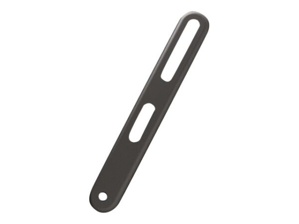 original4052792042788