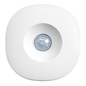 Aeotec Motion Sensor, Zigbee | AEOTEC | Motion Sensor, Zigbee