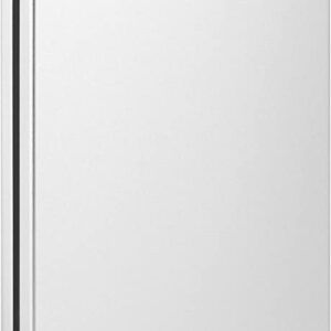 Canvio Slim | HDTD320ES3EA | 2000 GB | 2.5 " | USB 3.2 Gen1 | Silver