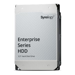 Synology HAS5310-12T 3.5” Hard Drive 12 TB SAS 12Gb/s New F/s | Synology