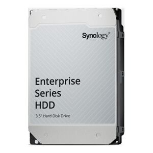 Synology HAT5320-24T | Enterprise Series SATA HDD | 7200 RPM | 24000 GB
