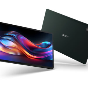 Acer | Iconia X12 | 12.6 " | Black | 2560 x 1600 pixels | Mediatek | Helio G99 MT8781 | 8 GB | LPDDR4X | 128 GB | Wi-Fi | Front camera | 5 MP | Rear camera | 13 MP | Bluetooth | Android