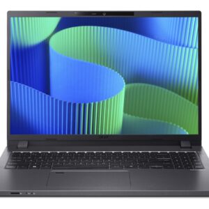 Acer TravelMate TMP216-51-G2-TCO-32B7