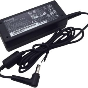 Gigabyte Power adapter for A16 and Aero X16 | 9JRADA-150FEUM-EE00 | 150W | AC Adapter