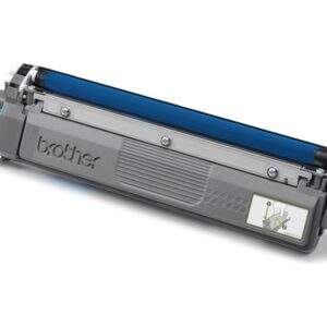 Brother TN-249C | Toner cartridge | Greenish-Blue
