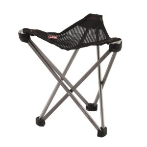 Robens | Chair | Geographic | 120 kg