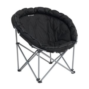 Outwell | Chair | Casilda XL | 150 kg