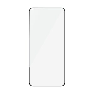 SAFE by PanzerGlass Screen Protector Xiaomi 14 | 13 | Ultra-Wide Fit | PanzerGlass