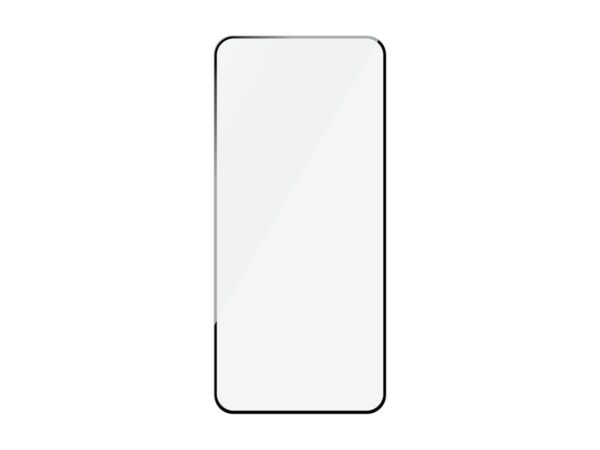 original5711724953477