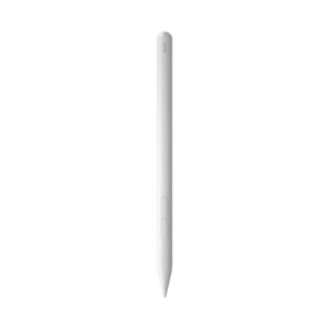 Xiaomi | Redmi Smart Pen | Pen | For Pad Pro/Pad 2 | White