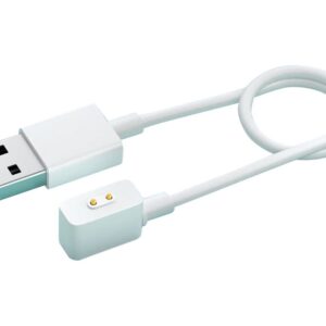 Xiaomi | Magnetic Charging Cable for Wearables 2 | Power cable
