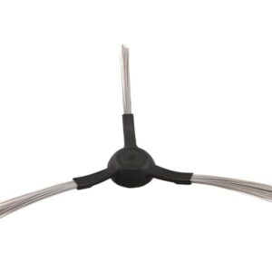 Xiaomi | Robot Vacuum E5 Side Brush