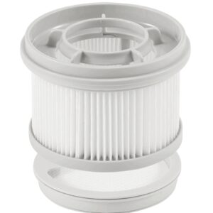 Xiaomi | Vacuum Cleaner G20/G20 Max Filter Kit