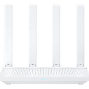 Xiaomi Router AX3000T EU