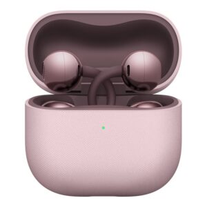 Huawei FreeClip 2 (Berry Purple), Robin-T11 | Huawei