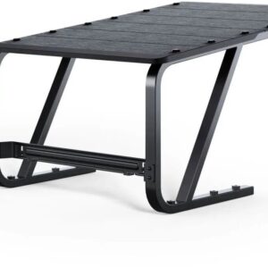 Ecovacs | Garage for GOAT A/O-Family R136-11