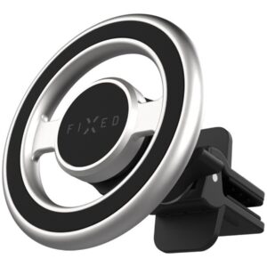 FIXED MagMount Vent, silver