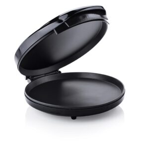 Tristar Pizza maker | PZ-2881 | Pizza maker | 1450 W