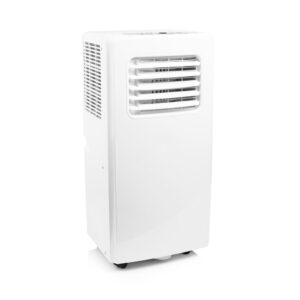 Tristar Air conditioner | AC-5531 | Number of speeds 2 | White