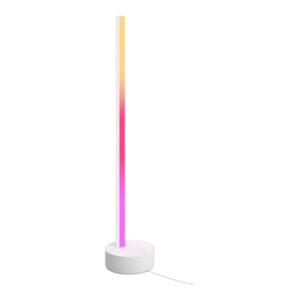 Philips Hue Gradient Signe Table Lamp | White