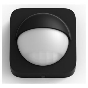 Philips Hue | Hue Outdoor Sensor | Black